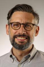 July 1, 2023: Volume XCI, No. 13 by Kirkus Reviews