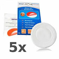 Great savings & free delivery / collection on many items. Smoke Detectors This Replaces Model 30 3003 Explosion Proof Smoke Detector U5015 Or 30 3013 Business Industrial Turgaymutlu Com Tr