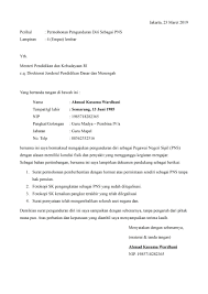 Download contoh surat pernyataan mengundurkan diri dari sekolah (doc). 17 Contoh Surat Pengunduran Diri Kerja Yang Resmi Sopan