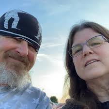 Don't miss me and Jesse