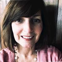 100+ "Deb Hyde" profiles