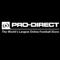 Pro Direct Soccer Voucher Codes Discount Codes December