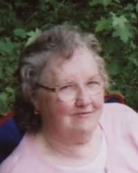 Laura Kenny Leath Obituary February 26, 2011