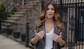 Maybe you would like to learn more about one of these? Windy City Rehab Is Back On Hgtv As Legal Battles Continue Hooked On Houses