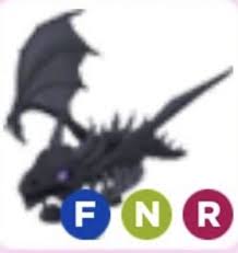 Roblox adopt me neon giraffe roblox hack script download roblox adopt me neon giraffe roblox. Pin On Adopt Me