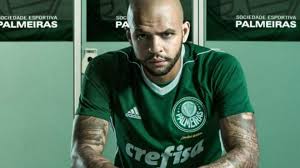 We would like to show you a description here but the site won't allow us. Brazil Melo If I Hadn T Been A Footballer I Would Have Been A Murderer Marca In English