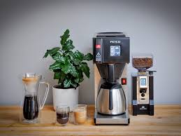 Brews 1 or 2 cups at a time. Batch Brew Kit Speciality Coffee Packages Amamus