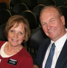 Mission To The Land of The Long White Cloud: New Year