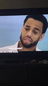 Darnell G Hagans Jr Seattle