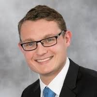 500+ "Snoke" profiles