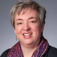 Karen Gasser's Instagram, Twitter & Facebook