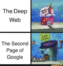 The Second Page Of Google Ifunny Funny Relatable Memes Spongebob Funny Stupid Funny Memes