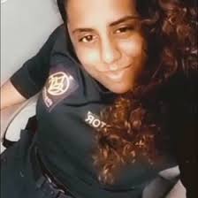 Stacy Russell (officialgirl001)