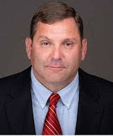 Daniel Weimer's Instagram, Twitter & Facebook