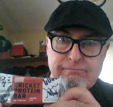 Adrian Wiley you got one more time before you're