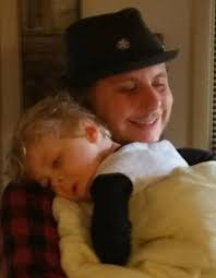 Michael Shoupe's Instagram, Twitter & Facebook