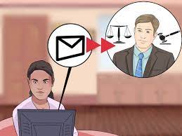 Before anything, however, it is important to clearly understand what a recommendation letter is. How To Write A Letter To A Judge Before Sentencing With Pictures
