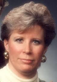 Debora Wigley Obituary