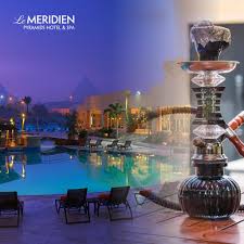 I should start with a disclaimer warning you that there is no official support for pools right now in the chia mainnet (official chia pool) and hpool is currently an alternative way to mining in a pool. Le Meridien Pyramids On Twitter Enjoy Our Special Shisha Flavors With The Summer Breeze Around The Pool At Fawanis Book Your Table Now 202 3377 3388 Lemeridienpyramidshotel Lmhotels Nightlife Ramadan Sohour Shisha