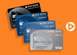 Many rewards cards typically offer some type of welcome offer for meeting a minimum spending requirement. Pnc Bank Credit Card Activation Activate Pnc Credit Card Here