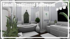Decorate bathroom bathroom ideas bathroom modern teal. 154 Bloxburg Roblox Ideas Modern Family House Roblox Home Building Design