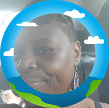 Has anyone experienced payment issues with the game?