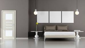 Check spelling or type a new query. 7 Room Decor Ideas Based On Japanese Minimalism Character Media