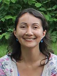 Genetic basis for B and T cell recognition and function