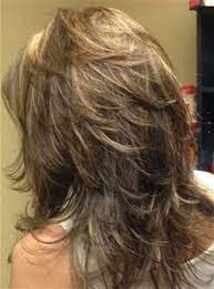 Pin On Cheveux