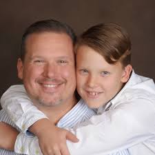 Fundraiser by Don Pearce : Pearce Family Funeral Expenses