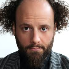 MAY 15–JUN 13, 2021