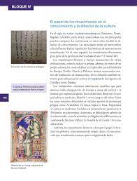 El libro de texto resuelto y contestado de matematicas para 6 grado o año de formacion basica. Historia Sexto Grado 2016 2017 Online Pagina 102 De 136 Libros De Texto Online