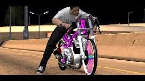 Jackson strong's moto x dirt part 2: 11 Download Games Ideas Drag Bike Download Games Drag Racing