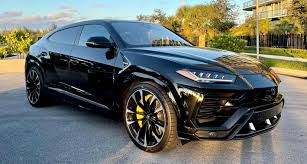 Visit our locations page to enter you zip code, find the closest luxury car rental company near you. Rent Lamborghini In Miami Beach Pugachev Luxury Car Rental