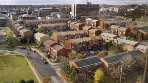 the chronicle herald halifax affordable housing mansions