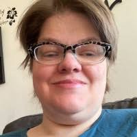 9 "Emily Keizer" profiles