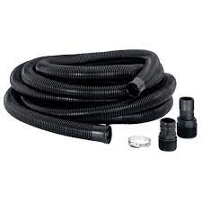 Maybe you would like to learn more about one of these? Flotec Sump Pump Discharge Hose Kit Fp0012 6u P2 The Home Depot