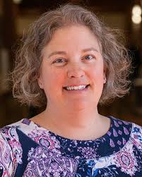 Ellen Brooks, MD,FAAP