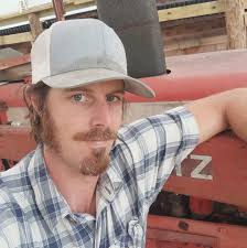 Ktt23 won't start, backfires after draining water