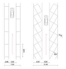Garagenverordnung Bayern Pdf Garten Q Gmbh Garagenverordnung Baugenehmigung Beratung Angebote Carport Baugenehmigung Bayer Estacionamento Quitinetes Kitnet
