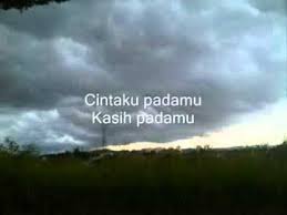 Music mendung tak berarti hujan 100% free! 6 98 Mb Mendung Tak Bererti Hujan Download Lagu Mp3 Gratis Mp3 Dragon