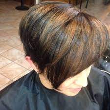 Pin By Ilda Sampaio On Hair Blonde Highlights On Dark Hair Blonde Highlights Brunette With Blonde Highlights