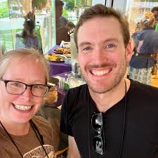 Lacey N. Dunham (@lndhop) • Instagram-foto's en -video's