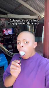 Manooo um 0d10 😭🤣🤣
