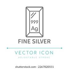 Image result for Silver 1997 Vector