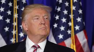 Queen to Trump: We won't rock you