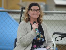 The relay for life movement is the world's largest fundraising event to save lives from cancer. With Video Almonte District High School Raises Over 26 000 At Inaugural Relay For Life Toronto Com