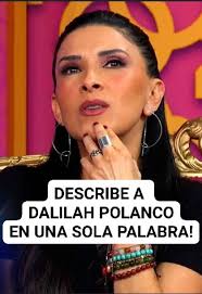 LA CASA DE LOS FAMOSOS ((Oficial))