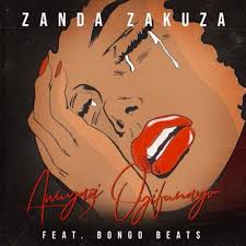 Download Mp3 Zanda Zakuza Awuyazi Oyifunayo Ft Bongo Beats Fakaza