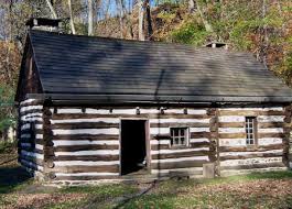 Definition of log cabin in the definitions.net dictionary. Fascinating Events Of Log Cabin History Zook Cabins
